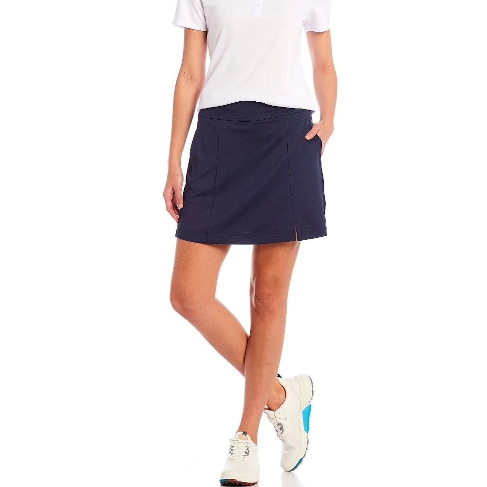 Callaway Opti-Dri Golf Skort